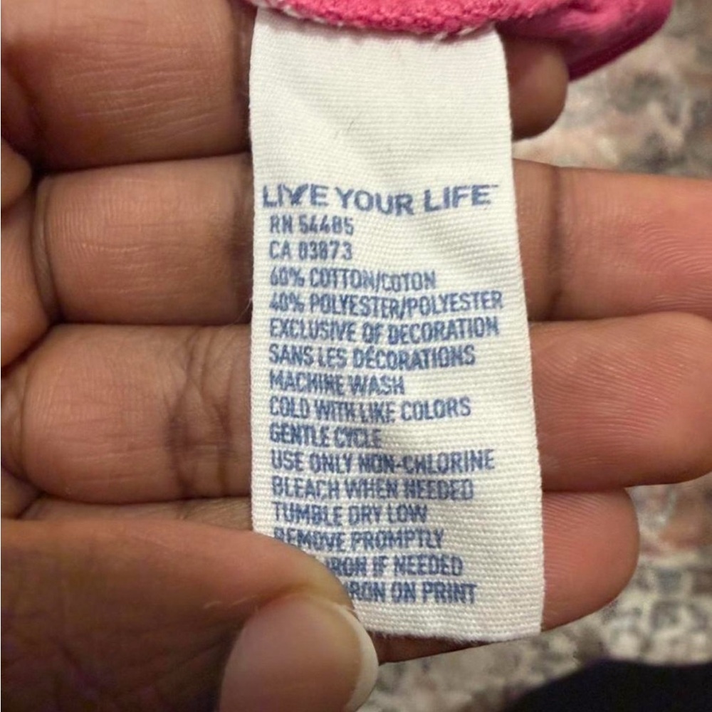 ❌SOLD ❌ - Picture 3 of 3